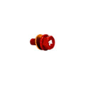 Magnetic oil drain plug - Honda/Suzuki (2008 - 2024)