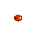 Magnetic oil drain plug - GASGAS/Husqvarna/KTM (1998 - 2026)