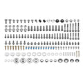 Bolt and Screw Kit - Pro pack Husaberg Husqvarna KTM