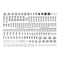 Bolt and Screw Kit - Pro pack Yamaha