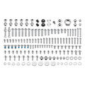 Bolt and Screw Kit - Pro pack Kawasaki