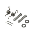 Footpeg Pin Set Springs - Honda (2024 - 2026)