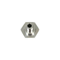 Hex seat bushing KTM M12x1.0