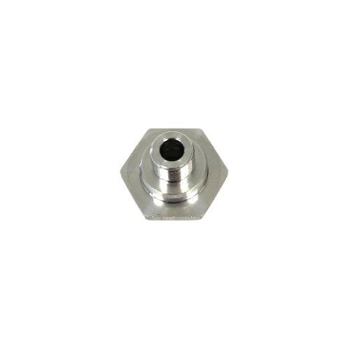 Hex seat bushing KTM M12x1.0