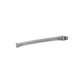 Oil drain hose - GASGAS/Husqvarna/KTM (2009 - 2025)