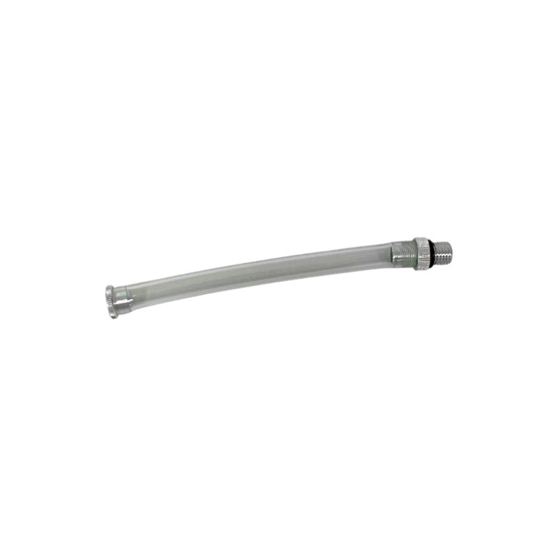 Oil drain hose - GASGAS/Husqvarna/KTM (2009 - 2025)