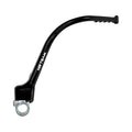 Kick Starter Lever Honda CRF 450 R (2009 - 2016)