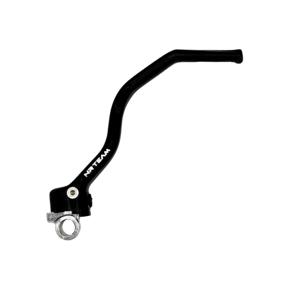 Kick Starter Lever Kawasaki KX 250 F (2013 - 2016)