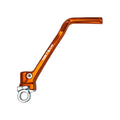 Kick Starter Lever - Husaberg/Husqvarna/KTM (2008 - 2016)