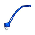 Kick Starter Lever - Yamaha (2010 - 2018)
