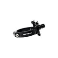Launch control - Ducati/Honda/Kawasaki/Suzuki (1997 - 2026)
