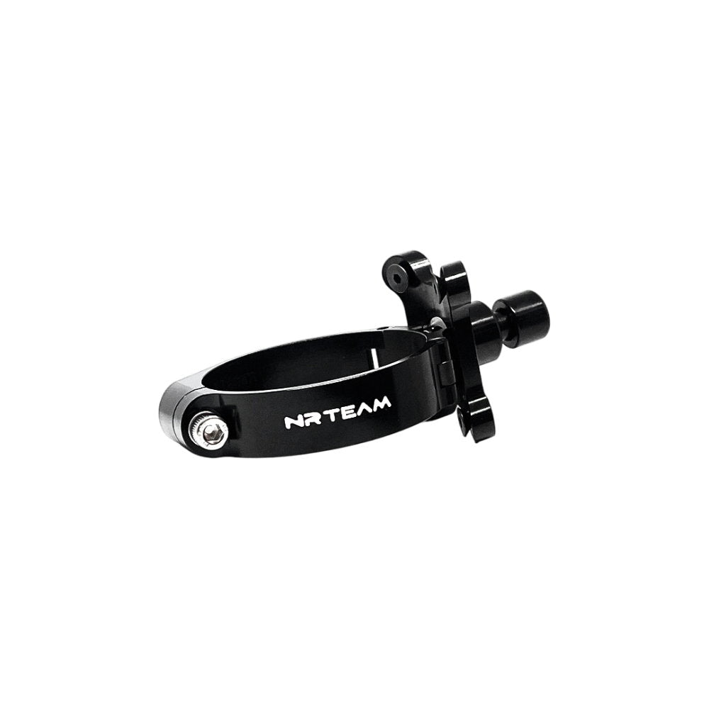 Launch control - Ducati/Honda/Kawasaki/Suzuki (1997 - 2026)