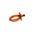 Launch control - GASGAS/Husqvarna/KTM (2003 - 2026)