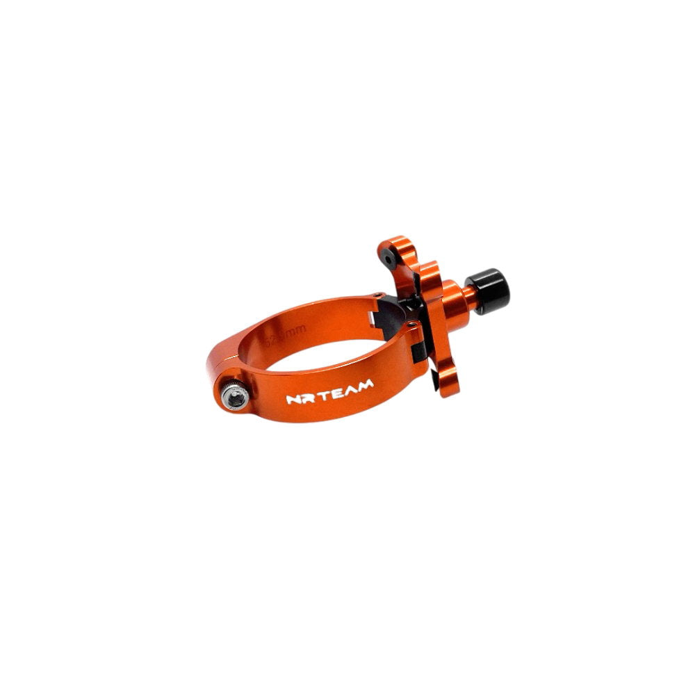Launch control Single - GASGAS/Husqvarna/KTM (2003 - 2026)