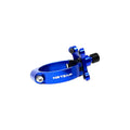 Launch control - Fantic/Kawasaki/Triumph/Yamaha (2001 - 2026)