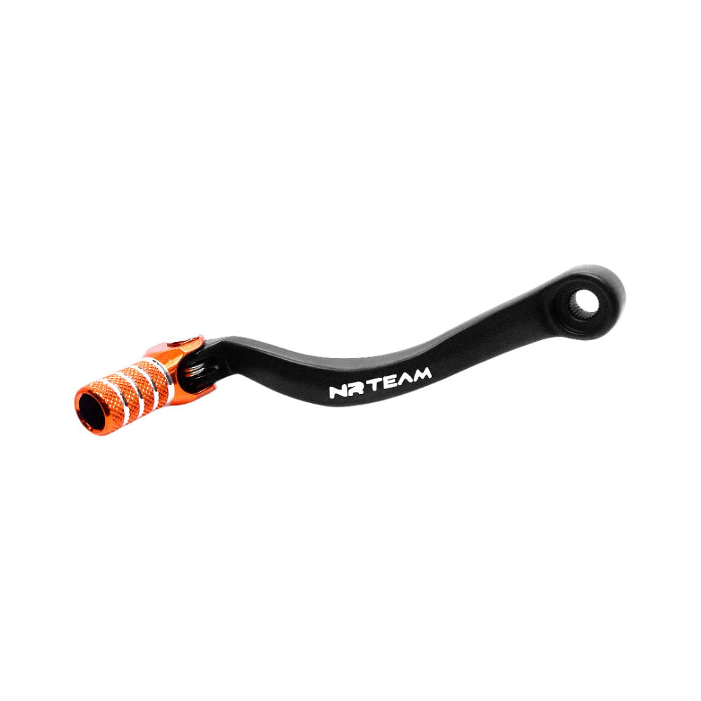 Gear Shift Lever - Husaberg/Husqvarna/KTM (2001 - 2016)