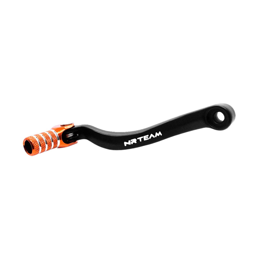 Gear Shift Lever - Husaberg/Husqvarna/KTM (2000 - 2016)