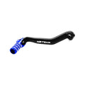 Gear Shift Lever - Fantic/Yamaha (2005 - 2026)
