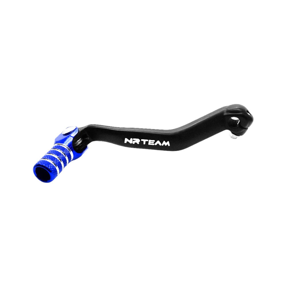 Gear Shift Lever - Fantic/Yamaha (2005 - 2026)