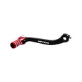 Gear Shift Lever Suzuki RMZ 250 (2007 - 2025)
