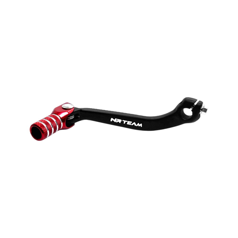 Gear Shift Lever Suzuki RMZ 250 (2007 - 2025)