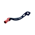 Gear Shift Lever - Beta (2010 - 2026)