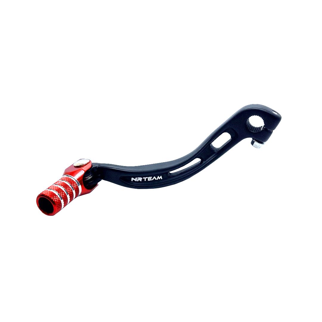 Gear Shift Lever - Beta (2010 - 2026)