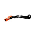 Gear Shift Lever - GASGAS/Husqvarna/KTM (2017 - 2026)