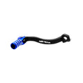 Gear Shift Lever - Yamaha (2016 - 2018)
