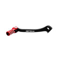 Gear Shift Lever - Honda (2017 - 2026)
