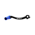Gear Shift Lever - Fantic/Yamaha (2018 - 2026)