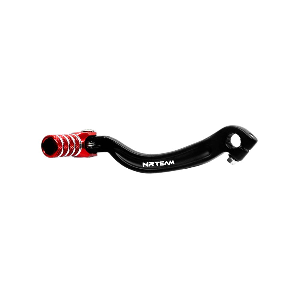 Gear Shift Lever - Beta (2020 - 2026)