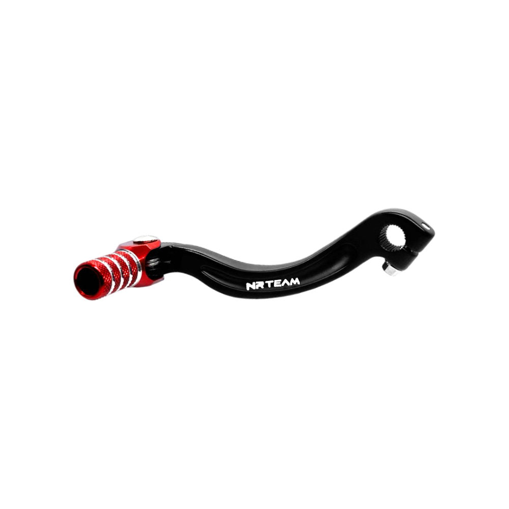 Gear Shift Lever - Beta (2021 - 2026)