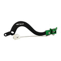 Brake Pedal - Kawasaki (2006 - 2026)