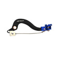 Brake Pedal - Fantic/Yamaha (2010 - 2024)