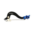 Brake Pedal - Fantic/Yamaha (2010 - 2024)
