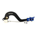 Brake Pedal - Fantic/Yamaha (2005 - 2026)