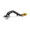 Brake Pedal Suzuki RM 250 (2001 - 2012)