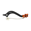 Brake Pedal - Husqvarna/KTM (2003 - 2017)