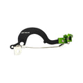 Brake Pedal Kawasaki KX 125 (2004 - 2008)