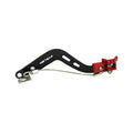 Brake Pedal - Beta (2011 - 2026)