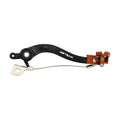 Brake Pedal - GASGAS/Husqvarna/KTM (2017 - 2023)