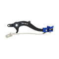Brake Pedal - Sherco (2014 - 2025)