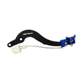 Brake Pedal - TM Racing (2008 - 2021)