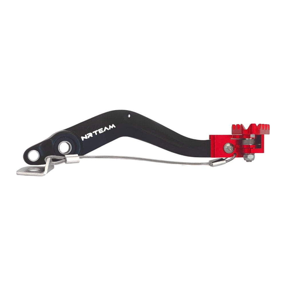 Brake Pedal - Beta (2020 - 2026)
