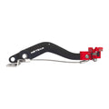 Brake Pedal - Beta (2020 - 2026)