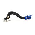 Brake Pedal - Fantic/Yamaha (2023 - 2026)