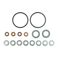Oil Filter Service Kit - Honda (2002 - 2025)