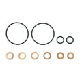 Oil Filter Service Kit - Fantic/Yamaha (2010 - 2025)