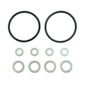 Oil Filter Service Kit Kawasaki KX 450 F (2016 - 2025)